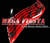 Mega Fiesta