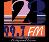 123 FM