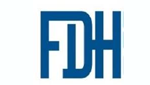 FDH Radio