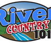 River Country 101.1