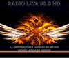 Radio Lata 98.8 HD