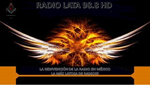 Radio Lata 98.8 HD