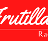 Radio Frutillar FM