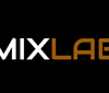 MixLab