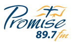 Promise FM 89.7