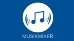 MusikMixer