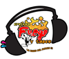 Fuego y Sabor Radio