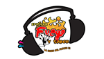 Fuego y Sabor Radio