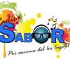 Radio Sabor 106.7 FM