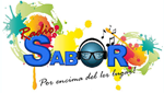 Radio Sabor 106.7 FM