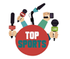 Radio Top Sports