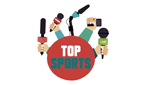 Radio Top Sports