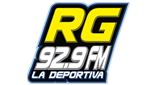 RG La Deportiva