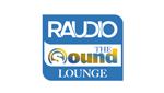 Raudio - The Sound Lounge