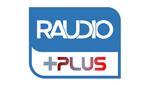 Raudio Plus FM