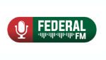 Federal FM