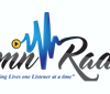 IMN Radio