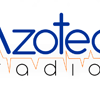 Azotea Radio