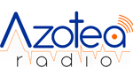 Azotea Radio