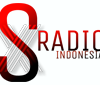Sx Online Radio Indonesia