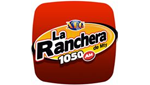 La Ranchera de Monterrey