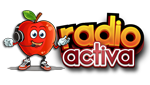 Radio Activa