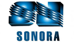 Radio Sonora