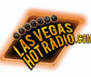 LasVegasHotRadio.Com