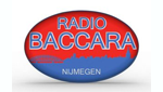 Radio Baccara Nijmegen