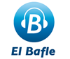 El Bafle