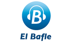 El Bafle