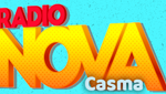 Radio Nova - Casma