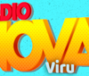 Radio Nova - Viru