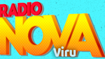 Radio Nova - Viru