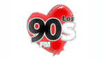 Los 90 FM