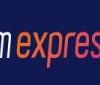 FM Express