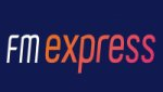 FM Express