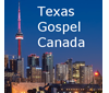 Texas Gospel Canada