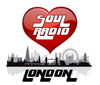 Love Soul Radio London