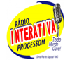 Rádio Interativa Progessom