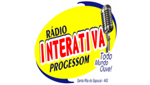 Rádio Interativa Progessom