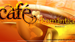 Café Romántico Radio