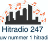Hitradio 247