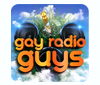 Gay Radio Guys