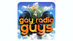 Gay Radio Guys