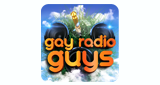 Gay Radio Guys
