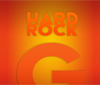 Rádio Geração HardRock