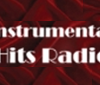 Instrumental Hits Radio