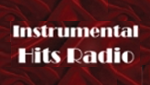 Instrumental Hits Radio