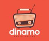 Dinamo Online